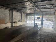 Galpão / Depósito para Venda em São Paulo/SP Vila Sofia