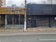 Galpão / Depósito para Venda em São Paulo/SP Vila Sofia