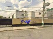 Galpão / Depósito para Venda em São Paulo/SP Vila Sônia