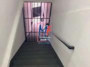 Galpão / Depósito para Venda em São Vicente/SP Vila...