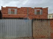 Galpão / Depósito para Venda em Salto de Pirapora/SP...