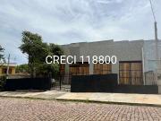 Galpão / Depósito para Venda em Salto/SP Jardim Itaguaçu