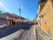 Galpão / Depósito para Venda em Salvador/BA Calçada