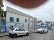 Galpão / Depósito para Venda em Salvador/BA Calabetão