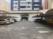 Galpão / Depósito para Venda em Salvador/BA Costa Azul