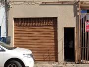 Galpão / Depósito para Venda em Salvador/BA Federação