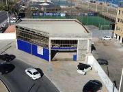 Galpão / Depósito para Venda em Salvador/BA Pituaçu