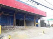 Galpão / Depósito para Venda em Salvador/BA São Cristóvão