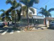 Galpão / Depósito para Venda em Santa Bárbara...