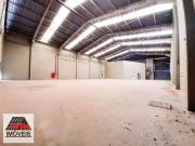 Galpão / Depósito para Venda em Santa Bárbara...