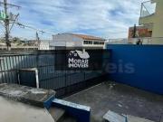 Galpão / Depósito para Venda em Santana de Parnaíba/SP...