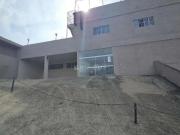 Galpão / Depósito para Venda em Santana de Parnaíba/SP...