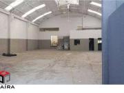 Galpão / Depósito para Venda em Santo André/SP Campestre