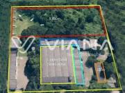 Galpão / Depósito para Venda em Santo André/SP Campestre