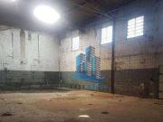 Galpão / Depósito para Venda em Santo André/SP Jardim Galpão / Depósito para Venda em Santo André/SP Jardim