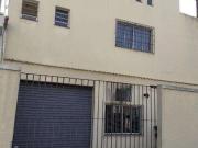 Galpão / Depósito para Venda em Santo André/SP Jardim...