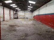 Galpão / Depósito para Venda em Santo André/SP Jardim...