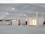 Galpão / Depósito para Venda em Santo André/SP Jardim...