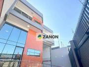 Galpão / Depósito para Venda em Santo André/SP Jardim Stella Galpão / Depósito para Venda em Santo André/SP Jardim Stella