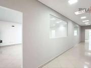 Galpão / Depósito para Venda em Santo André/SP Jardim Stella Galpão / Depósito para Venda em Santo André/SP Jardim Stella