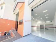 Galpão / Depósito para Venda em Santo André/SP Jardim Stella