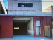 Galpão / Depósito para Venda em Santo André/SP Paraíso