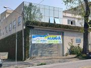 Galpão / Depósito para Venda em Santo André/SP Parque...