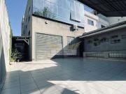 Galpão / Depósito para Venda em Santo André/SP Parque... Galpão / Depósito para Venda em Santo André/SP Parque...