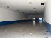 Galpão / Depósito para Venda em Santo André/SP Vila Alzira