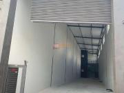 Galpão / Depósito para Venda em Santo André/SP Vila Palmares