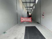 Galpão / Depósito para Venda em Santo André/SP Vila Palmares