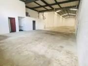 Galpão / Depósito para Venda em Santo André/SP Vila Palmares