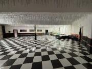 Galpão / Depósito para Venda em Santo André/SP Vila Palmares