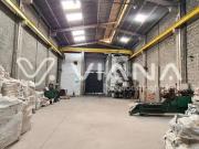 Galpão / Depósito para Venda em Santo André/SP Vila São...