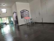 Galpão / Depósito para Venda em Santo André/SP Vila... Galpão / Depósito para Venda em Santo André/SP Vila...