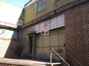 Galpão / Depósito para Venda em Santo André/SP Vila...