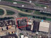 Galpão / Depósito para Venda em Santos/SP Chico de Paula