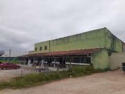 Galpão / Depósito para Venda em Saquarema/RJ Sampaio...