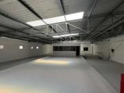 Galpão / Depósito para Venda em Serra/ES Jardim Limoeiro