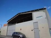 Galpão / Depósito para Venda em Serra/ES Novo Horizonte