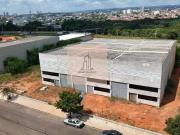 Galpão / Depósito para Venda em Sorocaba/SP Centro...