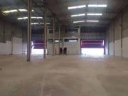 Galpão / Depósito para Venda em Sorocaba/SP Éden