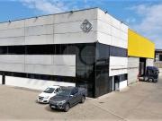 Galpão / Depósito para Venda em Sorocaba/SP Iporanga