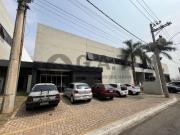 Galpão / Depósito para Venda em Sorocaba/SP Iporanga