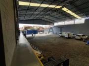 Galpão / Depósito para Venda em Sorocaba/SP Jardim...