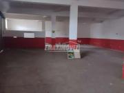 Galpão / Depósito para Venda em Sorocaba/SP Jardim Copaíba