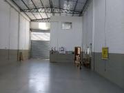 Galpão / Depósito para Venda em Sorocaba/SP Jardim do Paço