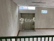 Galpão / Depósito para Venda em Sorocaba/SP Jardim do Sol