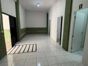 Galpão / Depósito para Venda em Sorocaba/SP Jardim do Sol Galpão / Depósito para Venda em Sorocaba/SP Jardim do Sol