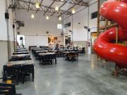 Galpão / Depósito para Venda em Sorocaba/SP Jardim...